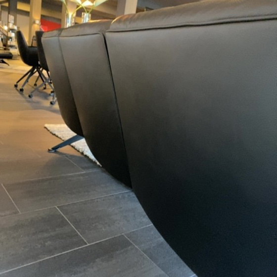 Image 1 of de Sede DS31 3-seater sofa