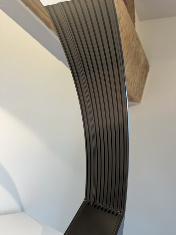 Image 1 of Marco Zotta Arcobaleno Lamp CIL