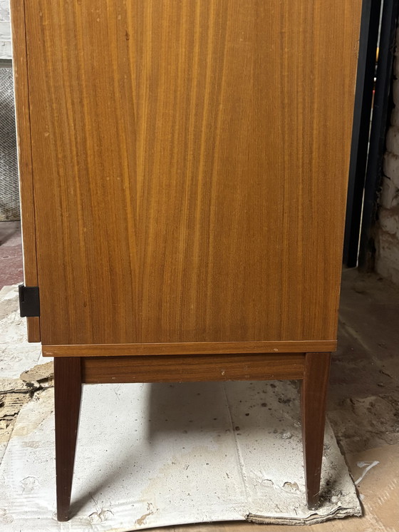 Image 1 of Children's room wardrobe