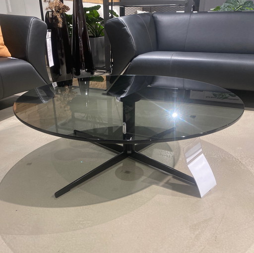 Rolf Benz 959 coffee table