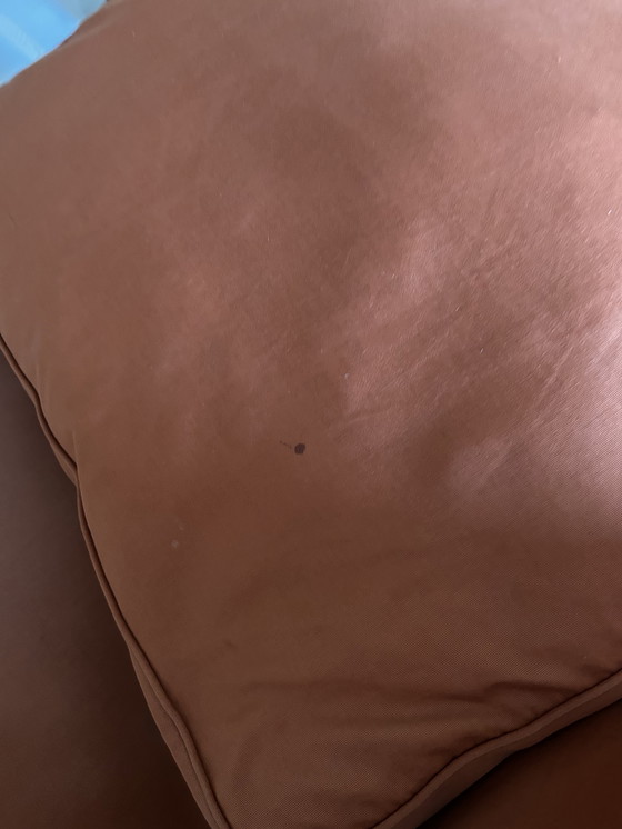 Image 1 of Canapé Lota d'Eileen Gray