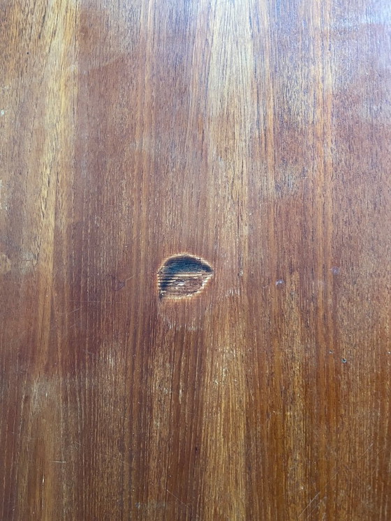 Image 1 of Pastoe TU30 Cees Braakman