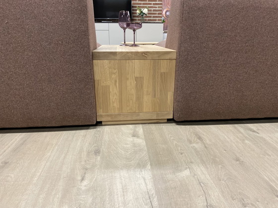 Image 1 of Divano a 4 posti Cartel Living Wills