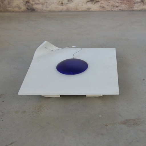 1x Auriga Wandleuchte