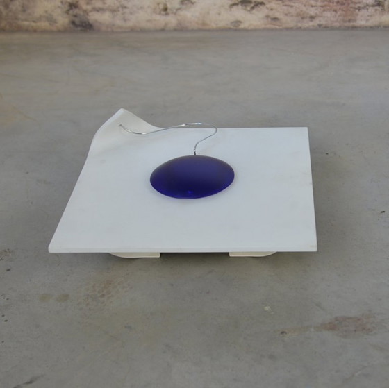 Image 1 of 1x Auriga Wandleuchte