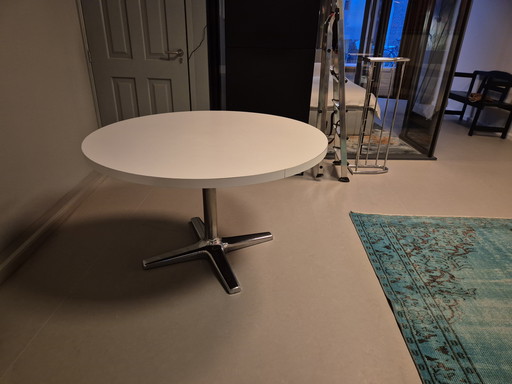 Tavolo da pranzo Pastoe