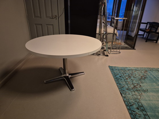 Image 1 of Table à manger Pastoe