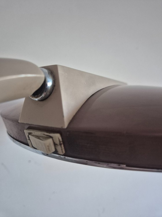 Image 1 of Phasenbumerang 2000