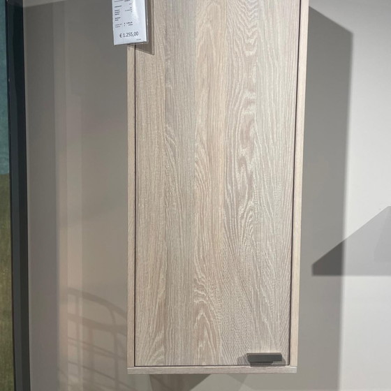 Image 1 of Dover-Lebenswand