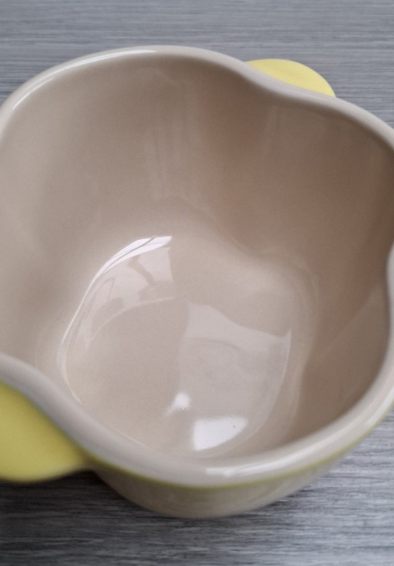 Image 1 of Le Creuset Mini Cocotte