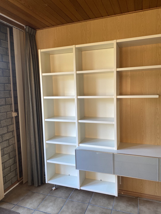 Image 1 of Unité murale Banz Board