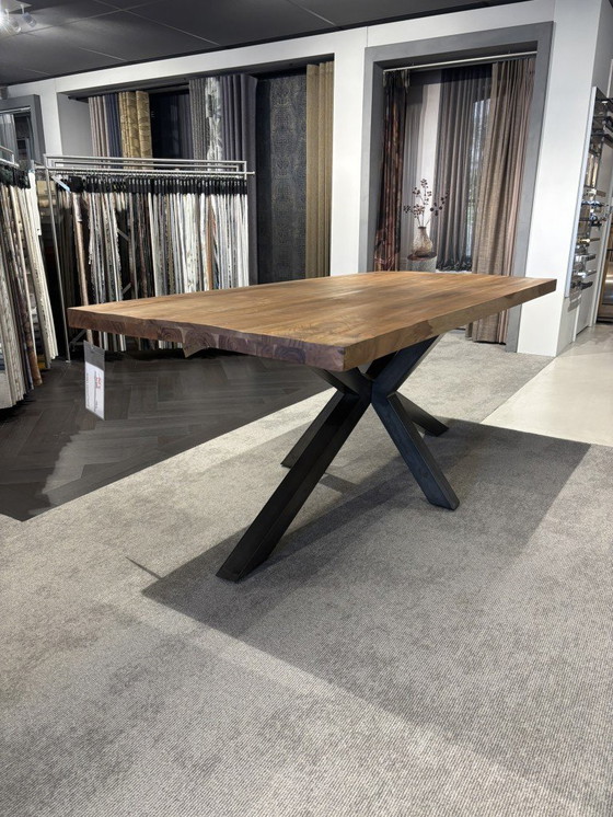 Image 1 of Feelings Thebe eettafel - 190x90