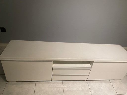 Dressoir, Salontafel, TV Kast