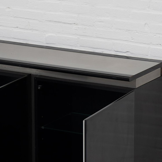 Image 1 of Acerbis Parioli Sideboard '70s