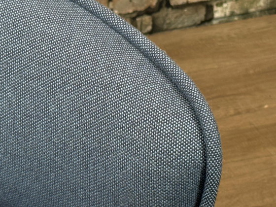 Image 1 of Softline Picolo blue