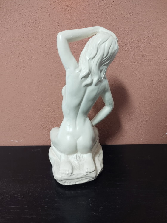 Image 1 of Femme nue