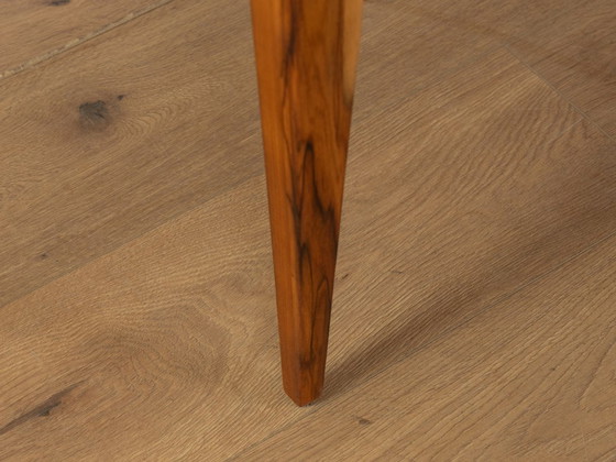 Image 1 of Exklusive Hausbar