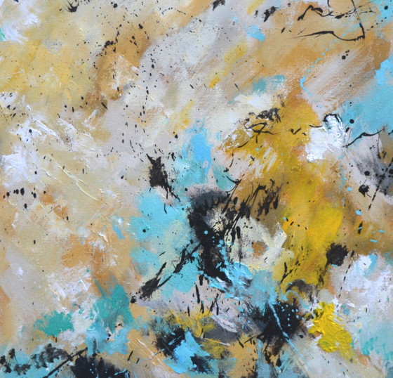 Image 1 of Despertar suave