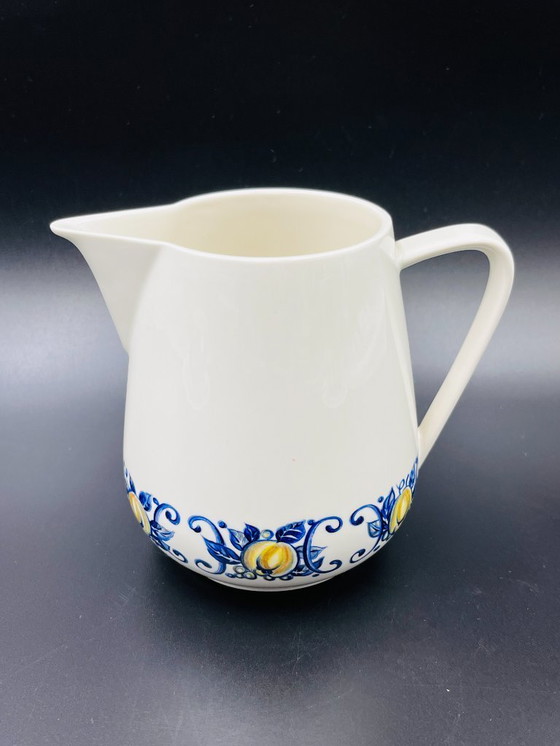 Image 1 of Sercice à déjeuner cadiz Villeroy&Boch