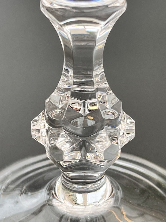 Image 1 of 6 bicchieri di cristallo Spiegelau