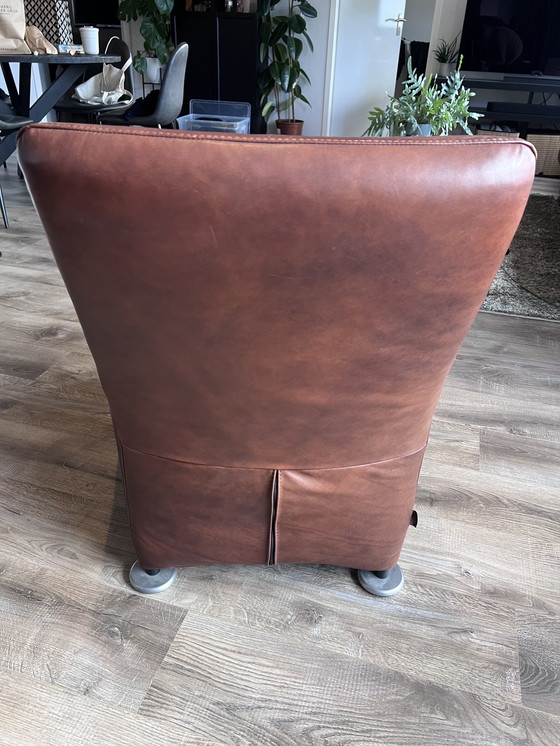 Image 1 of Poltrona da montagna