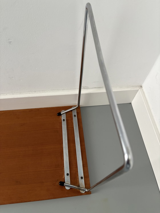 Image 1 of Set of Brabantia nesting tables