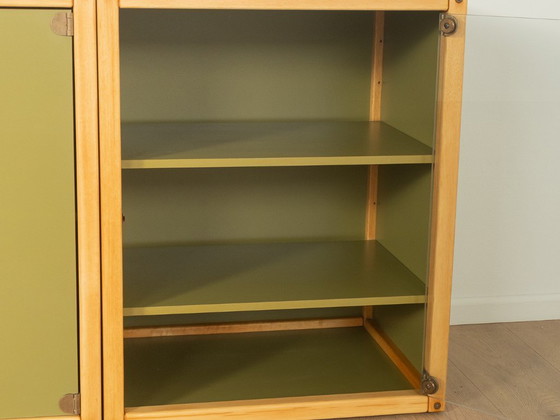 Image 1 of Flötotto ladekasten, jaren 70, vintage