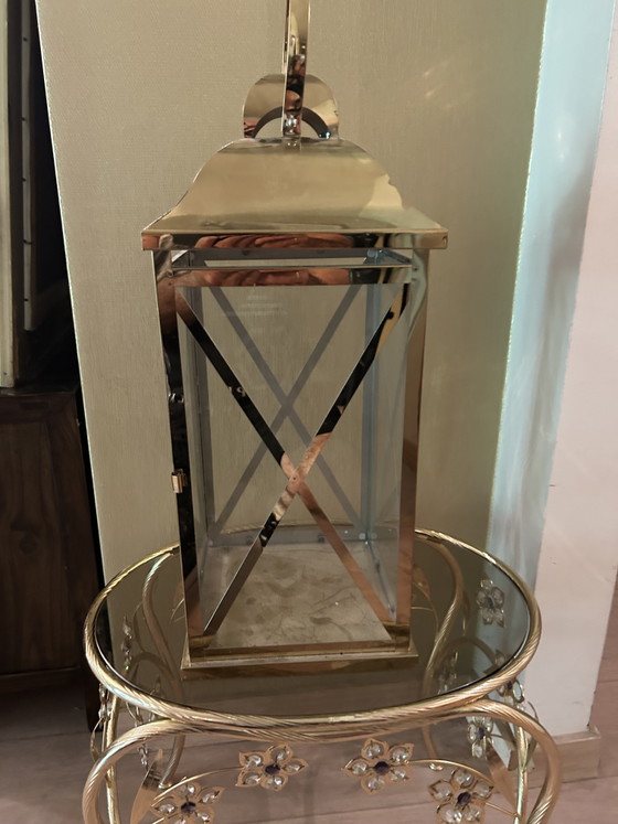 Image 1 of Belle lanterne