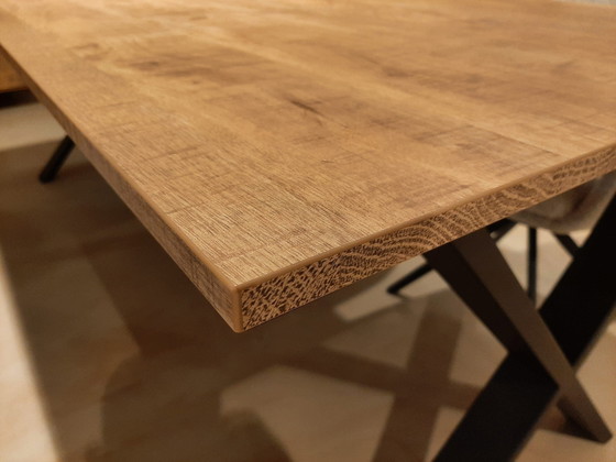 Image 1 of Rianta - 220x100cm