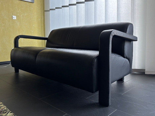 Leolux Antipode 2 1/2 seats