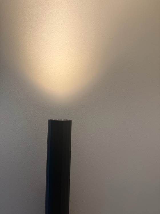 1x DeltaLight Hedra 39W 40 Down-Up – Appliques murales, Métal (photo 3 of 13)