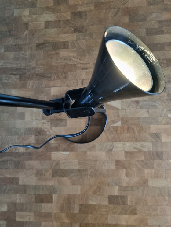 Image 1 of Ikea Lagra Knut & Marianne Hagberg