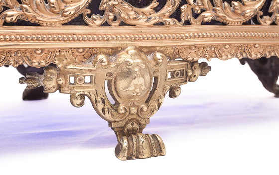 Image 1 of Antique ring sizer