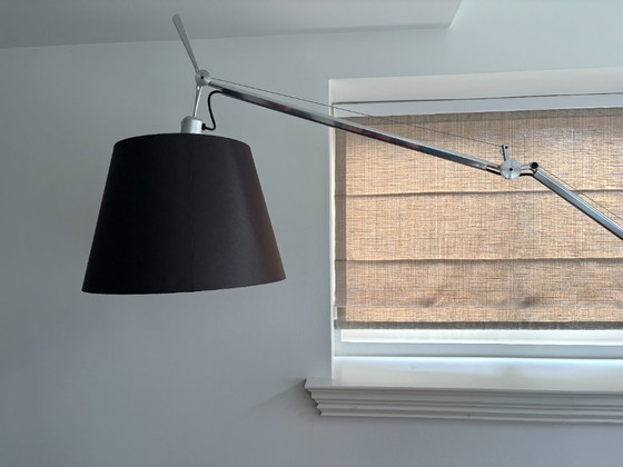 Image 1 of Artemide Tolomeo Mega 42