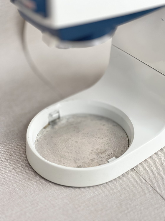 Image 1 of Kenwood mixer