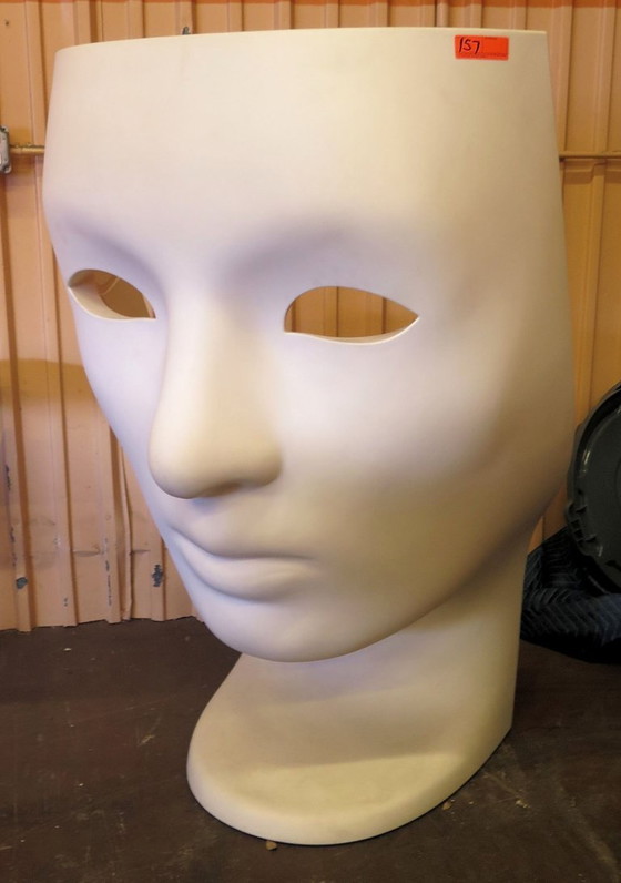 Image 1 of Poltrona Nemo Driade