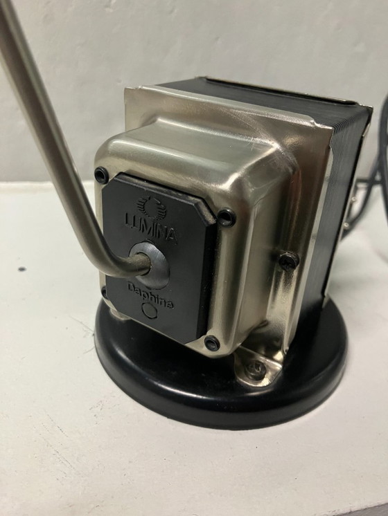 Image 1 of Lampada da scrivania Lumina Daphine