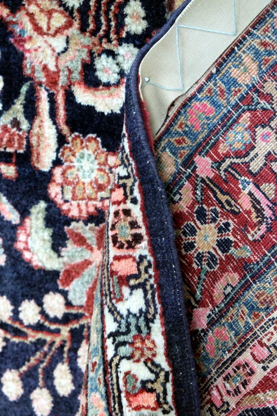 Image 1 of Persisch/Amerikanisch Sarough