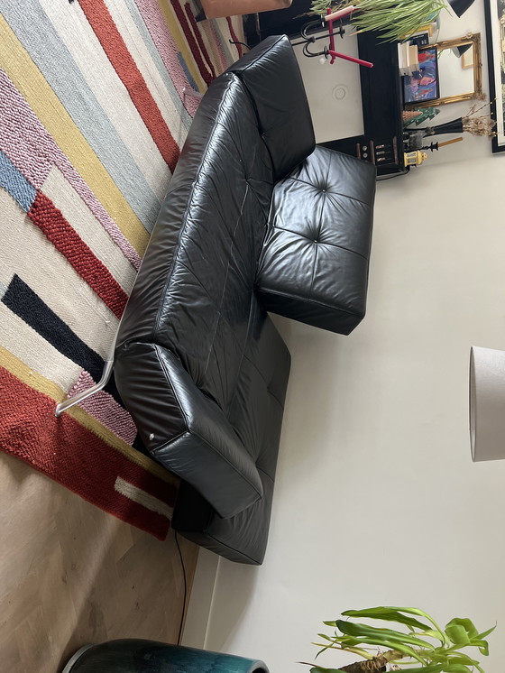 Image 1 of Ligne Roset - Smala