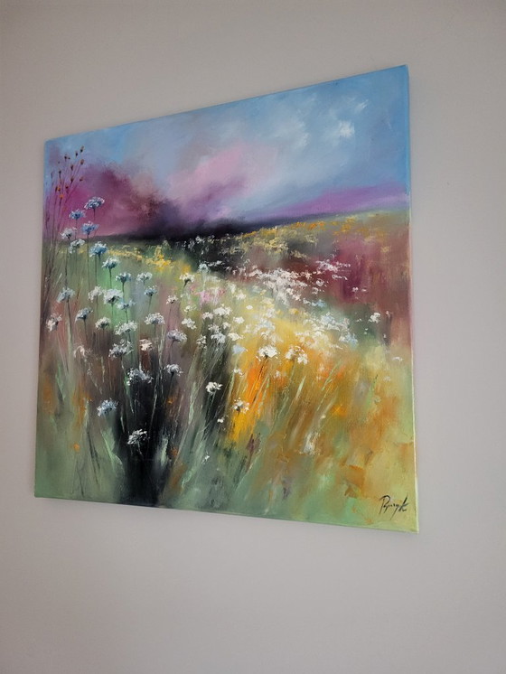 Image 1 of Popczyk - Wiese