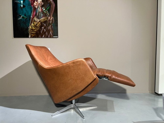 Image 1 of Sillón relax Gealux Twinz 101