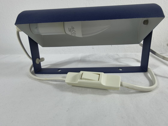 Image 1 of Applique murale, lampe de chevet, projecteur Tombo