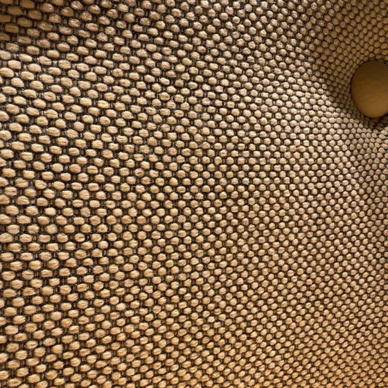 Image 1 of Bert Plantagie Kiko dining chair