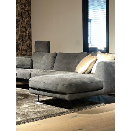 Image 1 of de Sede DS-748 corner sofa