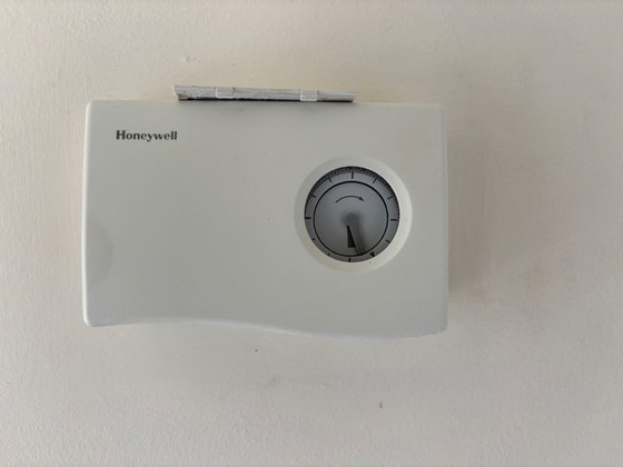 Image 1 of Canapé Sitland 2 pièces