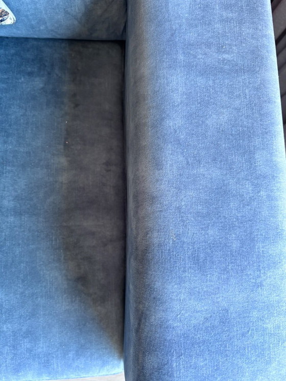 Image 1 of Collection Kick 2,5 places