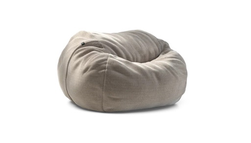 Vetsak beanbag large