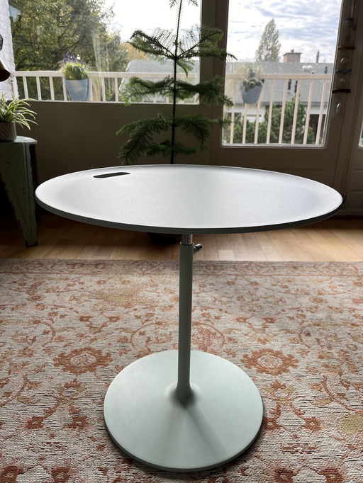 Vitra Rise Table Table Jasper Morrison 2014