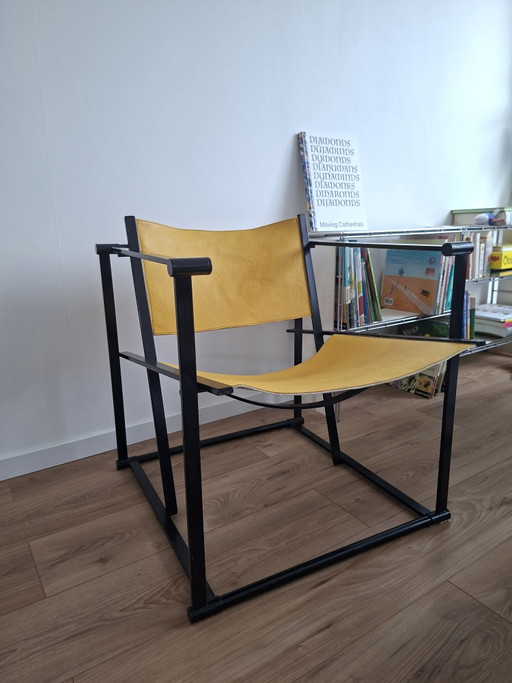 Sedia FM60 Pastoe Kubus