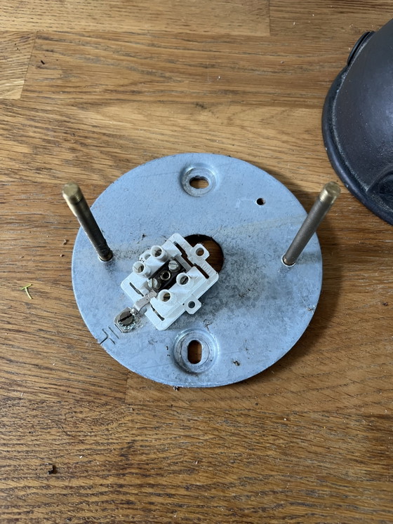 Image 1 of Buitenlamp Aldo Bernardi